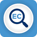 Aparat de aer condiționat HEINNER HAC-HS09KIT Aparat de aer condiționat HEINNER HAC-HS09KIT cu detectare pierdere agent frigorific